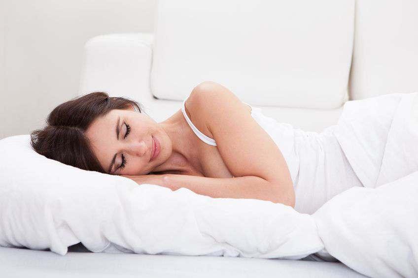 Viscoline İdeal uyku için ortopedik visco yatak çözümüdür.