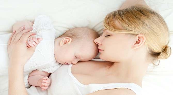 Baby Bebeğinize rahatlık konfor ve sağlığı bir arada sunuyor.
