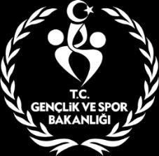 Gençlik ve Spo Bakanlığı Yaışma Bilgilei Yaışma Adı : Yaışmanın Yapıldığı İl : İstanbul