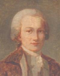 1700'lere gelindiğinde Jean-Étienne Guettard (1715 1786) ve Nicolas Desmarest orta Fransa'yı