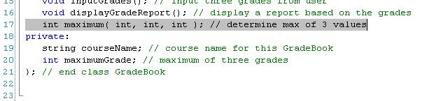 Konular Giriş math Kütüphane Fonksiyonları Çok Parametreyle Fonksiyon Tanımı Fonksiyon Prototipleri C++ Standart Kütüphaneleri Örnek: Rastgele Sayı Üreteci Scope Kuralları Unary