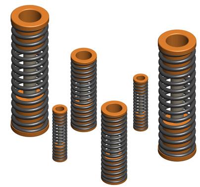 5. Mil Paslanmaz veya Nikel kaplı çelik mil ISO5211, DIN3337 ve NMUR standardına göre tasarlanmış olup bu standartlara uygun limit switch kutusu (sınır şalter) pozisyoner veya diğer aksesuarlar ile