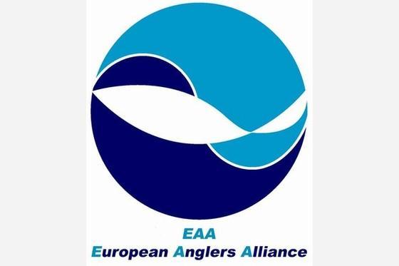 Avrupalı Oltacılar İttifakı nın amatör balıkçılık tanımı: Amatör balıkçılık; ticari balıkçılığa