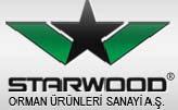 Starwood Orman Ürünleri San. A.