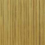 GOLDEN TEAK