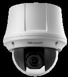 3MP Flat Mini IR Dome Kamera (WiFi-Sesli) 1/3 PS CMOS, 2.