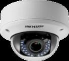 2xUSB2.0, 1 adet IP kamera girişi (1.3MP'e kadar HAIKON), HD-TVI, AHD, Analog ve IP kamera desteği 150 $ DS-7208HGHI-F1 8 Kanal H. 2xUSB2.