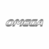 OMEGA PERFORMANS Norton Omega kesme ve taşlama taşları stardartların üzerinde performans alabileceğiniz, daha uzun ömürlü ve hızlı çalışan üstün kaliteli ürünlerdir.