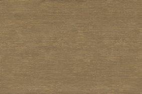 HIGH GLOSS HIGH GLOSS 382 Mat Bella Gold / Matt