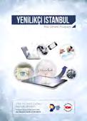 Küresel Turizm Merkezi İstanbul Mali Destek Programlarının hedefi ise, turizm sektörünün geliştirilerek İstanbul un diğer küresel turizm merkezleri ile rekabet düzeyi yüksek bir cazibe merkezi haline