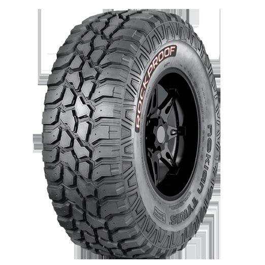 320,00 T429861 195/65 R15 95H XL Nokian eline 2 95 H A A 68 ) 330,00 55 Seri 16 İnç T429862 205/55 R16 94W XL Nokian eline 2 94 W A A 68 ) 350,00 60 Seri 16 İnç T429863 215/60 R16 99W XL Nokian eline