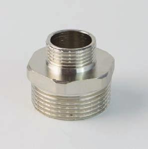 Metal Fittings Ters Redüksiyon Yeni 3811-ird-0c0b00 3/4" x 1/2" 200 5.93 3811-ird-100b00 1" x 1/2" 100 9.49 3811-ird-100c00 1" x 3/4" 100 9.