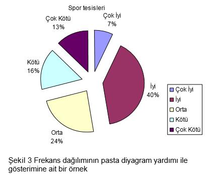 Sınıflandırma, katılımcıları, benzer özelliklerine dayanarak, organizasyonla olan ilişkileri (içeriden, tüketi ci, tedarikçi), faaliyet alanları ya da kullandıkları hizmet ya da ürünlerin çeşidine