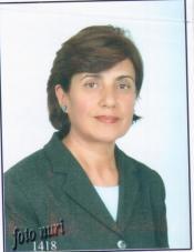Dr. Ayhan BİLİR