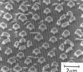 Classification: Fiber-Reinforced (iii) Particle-reinforced Elyaf takviyeli Structural Aligned