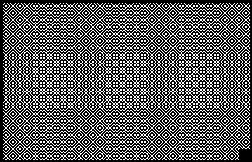 heterojen reflektif kist 24% 33% 43% Heterojen reflektif Hiporeflektif İzoreflektif Grafik 10.