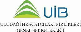 İPLİK TEST/ANALİZLERİ 1 İPLİK DOĞRUSAL YOĞUNLUĞU(numara) TS 244 EN ISO 2060 2 BÜKÜM MİKTARI VE YÖNÜ TS EN ISO 2061 3 KOPMA MUKAVEMETİ TS EN ISO 2062 4 İPLİK DÜĞÜM/ HALKA KOP.