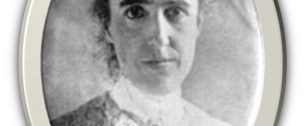 Henrietta Swan Leavitt Henrietta Swan Leavitt, 1892 yılında lisans diploması ile Readcliffe Üniversitesi nden mezun oldu.