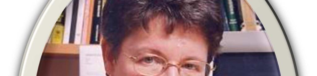 Jocelyn Bell Burnell Jocelyn Bell Burnell, 15 Temmuz 1943 te Belfast ta doğmuş Kuzey İrlandalı bir astrofizikçidir.