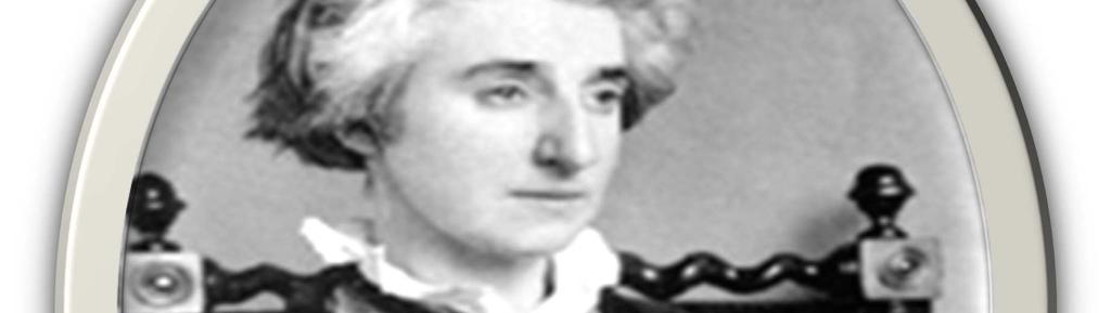 Margaret Huggins Margaret, 1848 yılında İrlanda da dünyaya geldi. Astronomi, müzik, boyama ve yazarlık konularında başarılıydı.