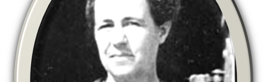 Antonia Maury Antonia Maury, 21 Mart 1866 8 Ocak 1952 yılları arasında yaşamış Amerikalı kadın astronomdur.