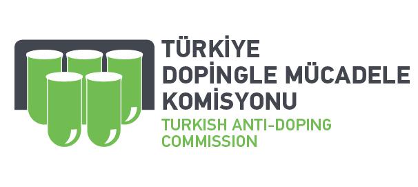 Tedavi Amaçlı Kullanım İstisnası (TAKİ) BAŞVURU FORMU Therapeutic Use Exemption (TUE) Application Form Tüm bölümleri büyük harflerle ya da bilgisayarda yazarak doldurunuz.