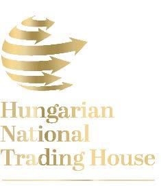 Representative of Hungarian National Trading House (MNKH) İn Turkey, Greece, and Cyprus Sayın Yetkili, ALX HUNGARY, henüz keşfedilmemiş fırsatlar ve sinerjilerden yararlanarak Macaristan ın dış