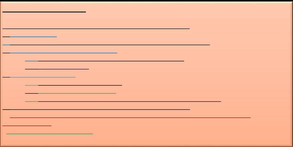 Sunumun İçeriği 1. Depreme Dayanıklı Yapı Tasarlama Kuramına Genel Bakış 2. Dinamik Yükler 3. Deprem-Zemin-Yapı Ortak Davranışını Etkileyen zemin Özellikleri 4. Deprem Hareketinin Parametreleri 4.1. Pik Yatay İvme-Pik Yatay Hız-Pik Yer Değiştirme 4.