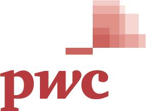 www.pwc.com.