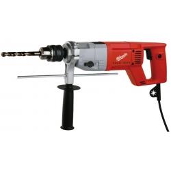 Hilti