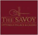 Savoy Hotel Colliers International Turkey performed the Highest and Best Study of a hotel project for the Savoy Hotel in Kyrenia,