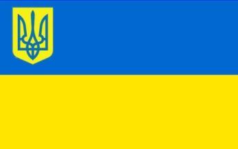Ukrayna Ukrayna öz milli ənənələri, yaradıcılığı və mədəniyyəti ilə məşhur olan özünəməxsus bir ölkədir.