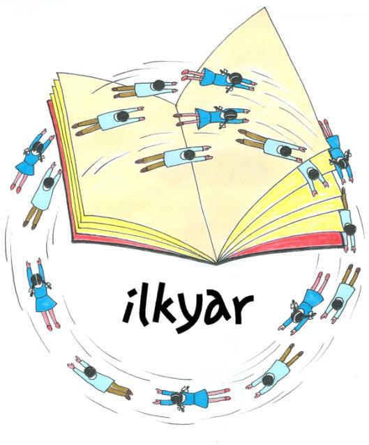 İLKYAR İlköğretim