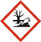 MAXFORCE QUANTUM 2/10 Tehlikeli bileşenler etiket üzerinde belirtilmelidir: İmidakloprit Tehlike Açıklamaları H411 Uzun süreli etkilerle sudaki yaşam için zehirlidir.