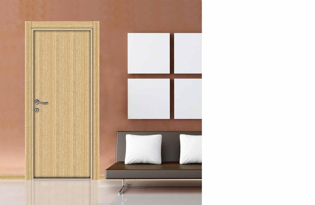 Panel Boy - Panel Lengh Panel Genişliği - Panel Witdth Panel Kalınlığı - Panel Thickness Kanat Kalınlığı - Door Leaf Thickness Kasa - Door Frame Pervaz - Jamb Cam Çıtası - Lath for Glazing