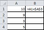 109. A5 hücresine yazılan bir rakamın karekökünü hesaplayan formül aşağıdakilerden hangisidir? a-) = karekök(a5) b-) =( A5) c-) =Kare_kök(A5) d-) =Karekök( A5) 110.