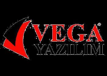 VEGAGRUP YAZILIM VE BİLİŞİM TEKNOLOJİLERİ TİCARET LİMİTED ŞİRKETİ E-DÖNÜŞÜM MÜŞTERİ HİZMET SÖZLEŞMESİ 1) TARAFLAR 1.1. Müşteri Bilgileri : Aşağıda bilgileri bulunan firma sözleşmede MÜŞTERİ olarak anılacaktır.