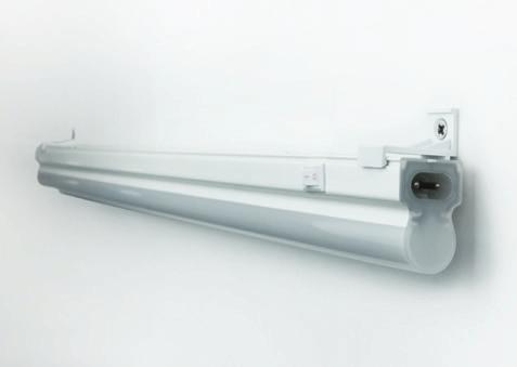 173 28 36 3 Linear LED 1200 14W/4000K 230V IP20 4058075000346 14 1 36W 1.500 100 4.