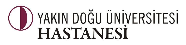 REVİZYON DURUMU Revizyon Tarihi Açıklama Revizyon No Hazırlayan: Onaylayan: Onaylayan: Doç. Dr. Füsun Baba, Dr.