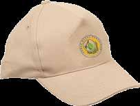 PROMOSYON Şapkalar 301 Şapka 302 Şapka Özellik : Tam tela 5 panel 4 kuş gözlü : Transfer baskı Teslim süresi : 7-10 gün