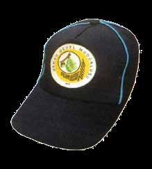 Şapka OGV-Ş-02