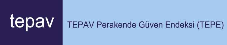 PERAKENDECİ YILIN İLK 6 AYINDA GEÇEN YILI ARADI HABER BÜLTENİ 04.07.