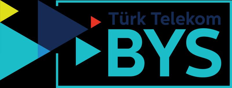 TÜRK TELEKOM BİRİKTİRME VE YARDIM SANDIĞI www.turktelekombys.