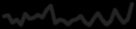 1.3.2017 2.3.2017 3.3.2017 4.3.2017 5.3.2017 6.3.2017 7.3.2017 8.3.2017 9.3.2017 10.3.2017 11.3.2017 12.3.2017 13.3.2017 14.3.2017 15.3.2017 16.3.2017 17.3.2017 18.3.2017 19.3.2017 20.3.2017 21.3.2017 22.