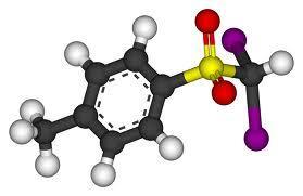 EDIPEMIYOLOJI İlk sentetik organik fosforlu antikolinesteraz tetraetilpirofosfat olup, 1854 de üretildi En sık