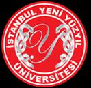 T.C. İSTANBUL YENİ YÜZYIL ÜNİVERSİTESİ KARİYER GELİŞTİRME KOORDİNATÖRLÜĞÜ YÖNERGESİ BİRİNCİ BÖLÜM Genel Hükümler Amaç MADDE 1 (1) Bu Yönergenin amacı; İstanbul Yeni Yüzyıl Üniversitesi Kariyer