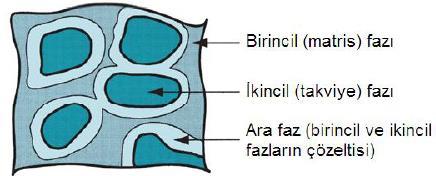 b) Bazı durumlarda, birinci ve ikinci fazları birbirine