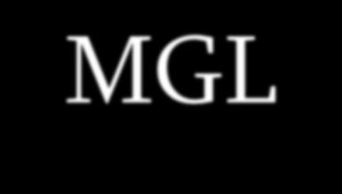 MGL-RCS Simülatörü RKA Modelleme RKA modelleme ve hesaplama işleminde, ayrık hesap uzayının ortasına yerleştirilen hedef seçilen yönden bir düzlem dalga ile aydınlatılır.