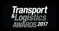 Ödülü Depo ve Intermodal Taşımacılık Hizmetleri, 2011 Daimler ELA