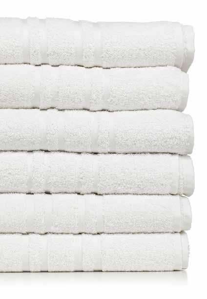 Havlusu Bath Towel 350 gr 450 gr 550 gr/m 2 70 x 140 90 x 150 Ayak Havlusu Foot Towel 500 gr
